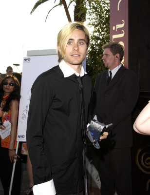 photo 12 in Jared Leto gallery [id478597] 2012-03-12 00:00:00