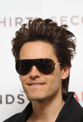 Jared Leto pic #431536