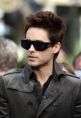 Jared Leto pic #428751