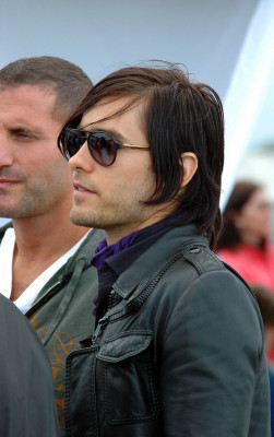 Jared Leto pic #137042