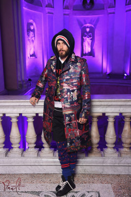Jared Leto pic #951648