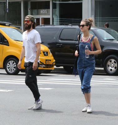 photo 29 in Jared Leto gallery [id984544] 2017-07-26 00:00:00