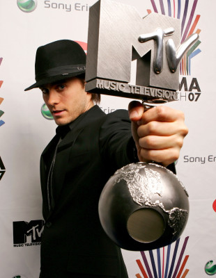 Jared Leto pic #120300