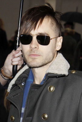 Jared Leto pic #593942