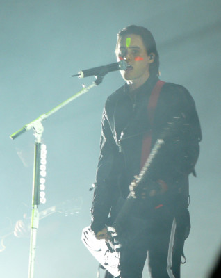 Jared Leto pic #119828