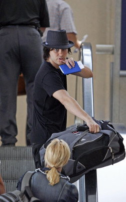 Jared Leto pic #498464
