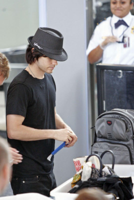 Jared Leto pic #498463