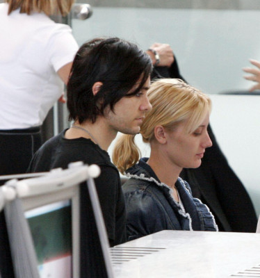 Jared Leto pic #498461