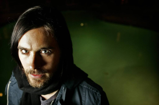 Jared Leto pic #120424