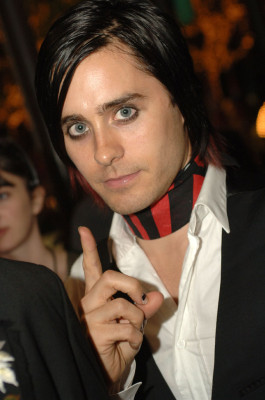 Jared Leto pic #121135