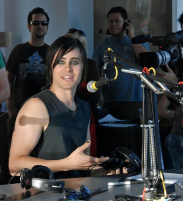 Jared Leto pic #121292