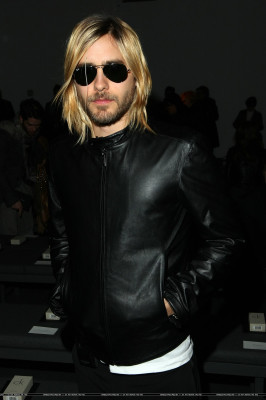 Jared Leto pic #136379