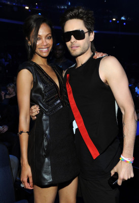 Jared Leto pic #441761