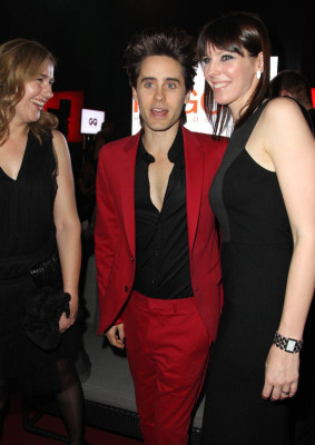 Jared Leto pic #434247