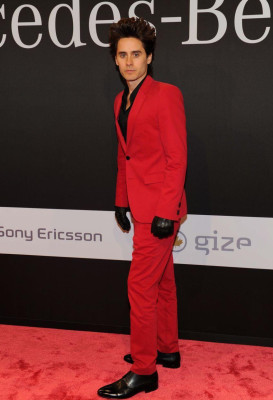 Jared Leto pic #438207