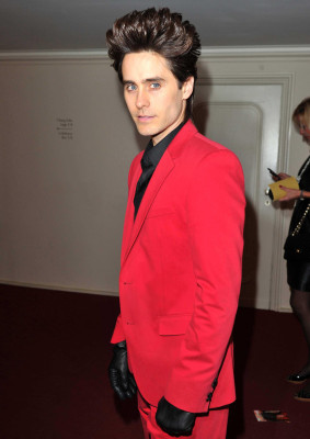 Jared Leto pic #438219