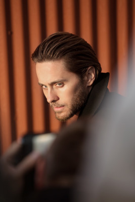 Jared Leto pic #941225