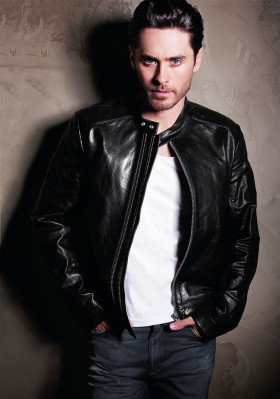 Jared Leto pic #941231