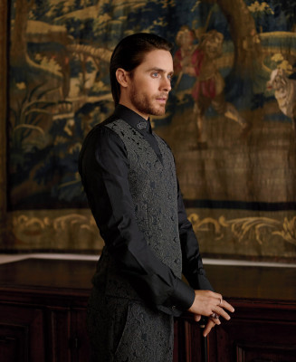Jared Leto pic #941230