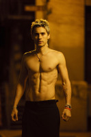 Jared Leto pic #423442
