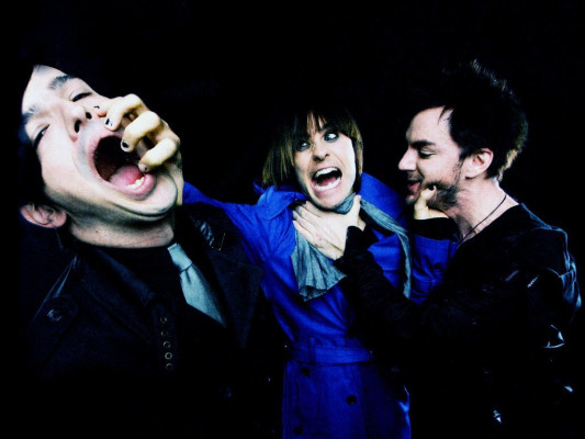 Jared Leto pic #120078