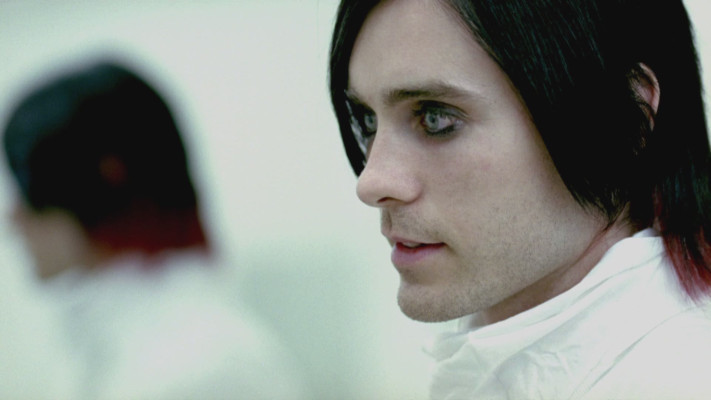Jared Leto pic #119961