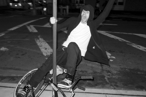 Jared Leto pic #391642