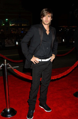 photo 28 in Jared Leto gallery [id122870] 2008-12-22 00:00:00