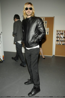 Jared Leto pic #136380
