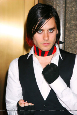 Jared Leto pic #137617