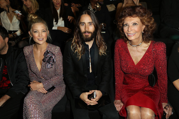 Jared Leto pic #750266