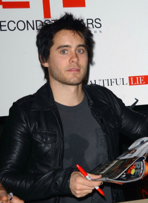 photo 15 in Jared gallery [id123075] 2008-12-24 00:00:00