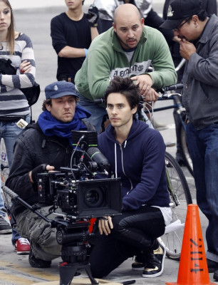 photo 24 in Jared Leto gallery [id589131] 2012-12-09 00:00:00