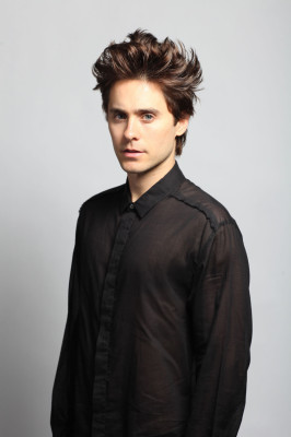 photo 5 in Jared Leto gallery [id596440] 2013-01-20 00:00:00