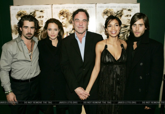 photo 20 in Leto gallery [id43771] -0001-11-30 00:00:00