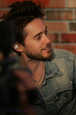Jared Leto pic #380289