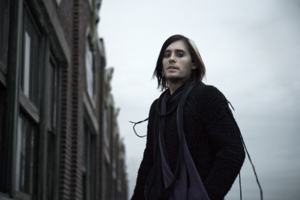 Jared Leto pic #121306