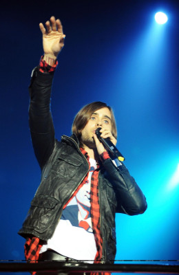 Jared Leto pic #120796
