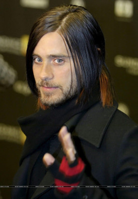 Jared Leto pic #137394