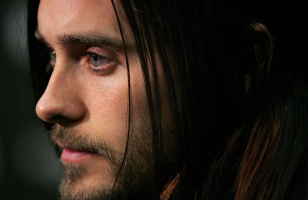 Jared Leto pic #136989