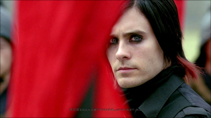 Jared Leto pic #120294