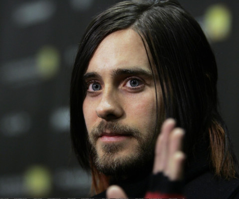 Jared Leto pic #136990