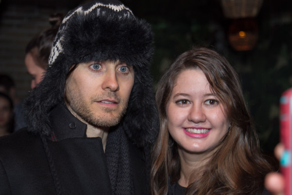Jared Leto pic #581124