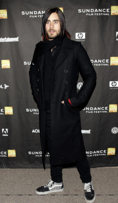 Jared Leto pic #136991