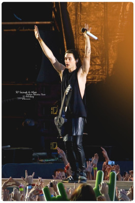 Jared Leto pic #585116