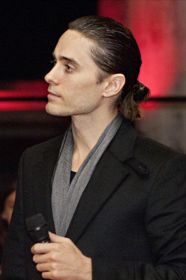 Jared Leto pic #580880