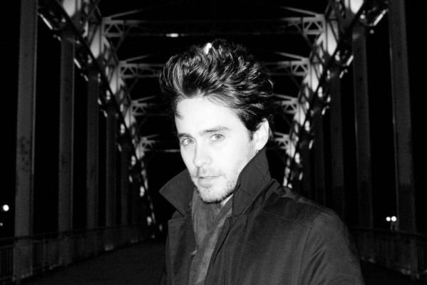 photo 10 in Jared gallery [id487236] 2012-03-29 00:00:00
