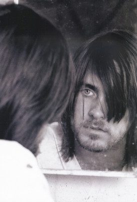 photo 13 in Leto gallery [id46917] -0001-11-30 00:00:00