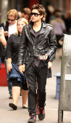 Jared Leto pic #469213