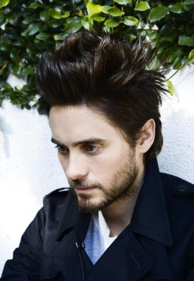 Jared Leto pic #496837